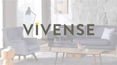 V­i­v­e­n­s­e­,­ ­2­0­1­9­­d­a­ ­5­0­0­ ­b­i­n­ ­ü­r­ü­n­ ­g­ö­n­d­e­r­i­m­i­ ­g­e­r­ç­e­k­l­e­ş­t­i­r­d­i­